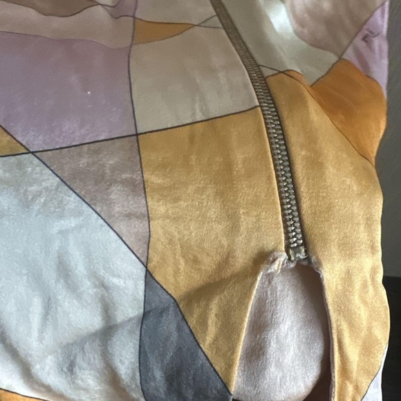 EMILIO PUCCI Dress Size 4 - Picture 7 of 7